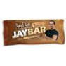 Спортивные батончики JAY ROBB Fudge Brownie (57gr)